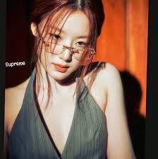 ♕︎𝗪𝗲 𝗮𝗿𝗲 𝘀𝘂𝗽𝗿𝗲𝗺𝗲𝘀 ♕︎➪𝐓𝐄𝐀𝐌_𝐒𝐔𝐏𝐑𝐄𝐌𝐄