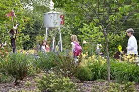 Awards The Fockele Garden Company Landscape Design Installation Maintenance And Management For Resi Commercial Landscaping School Garden Landscape Design