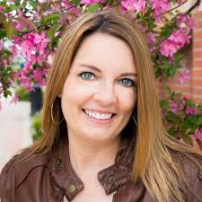 Cheryl Lockhart Email & Phone Number