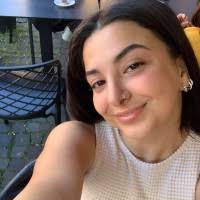 4200+ "Giannone" profiles