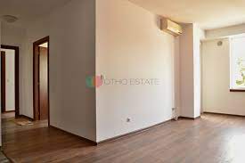 Maybe you would like to learn more about one of these? Vanzare Apartament 3 Camere Bucuresti Obor Otho