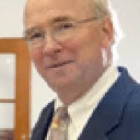 Richard D. “Rick” Wilder