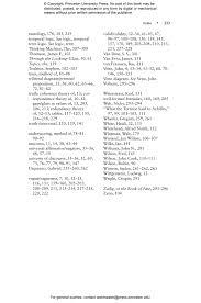 Among them was china's earliest known work on mathematics, a collection of problems, including the one about the fox, complete with answers and methods of calculation. Games For Your Mind Princeton University Press
