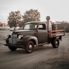 Image result for Military Maroon 1947 Dodge