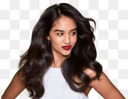 Qoo10 is an online shopping platform that sells clothing, cosmetics, beauty and skincare products, mobile, and more. Qoo10 Png And Qoo10 Transparent Clipart Free Download Cleanpng Kisspng