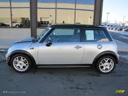 Image result for Pure Silver 2002 Mini