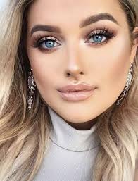 Ariel Richter (arielrichter1)