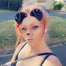 We can't believe our luck… Sir Stanley is very generous!” Gail Meade, Head  of Ty Dysgu. On 24th October 2019, Sir Stanley Thomas officially opened the  new Sensory Room at Ty Dysgu