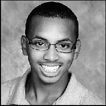 Kai Lamar Obituary (2011)