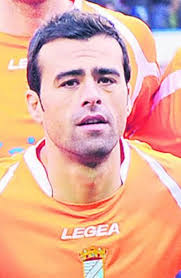 Seguridad & aceleración