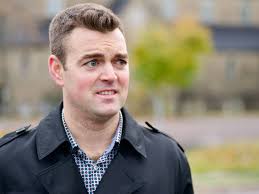 Vestcor's record bonuses, modest returns again provoke call for review by  auditor general