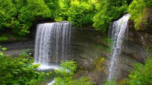 Find the best chelsea hd wallpapers 1080p on getwallpapers. 37 Hd Waterfall Wallpapers 1080p On Wallpapersafari