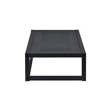 Découvrez nos réductions sur l'offre etagere murale chambre sur cdiscount. Mob In Com Etagere Penderie Murale 90 Cm Grif