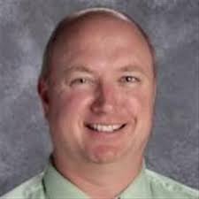 Superintendent shakes up Ashe County school administrations