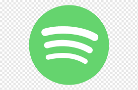 Spotify logo png images, apple logo, logo vector, terraria logo, starbucks logo, force logo, best logo, custom logo transparent png Spotify Logo Streaming Medienmusik Spotify Logo Bereich Geschaft Kreis Png Pngwing