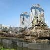 Wasserzapfsäule wasserspiel garten garten bewässerungssystem wasser im garten gartendusche wasserhahn garten. Https Encrypted Tbn0 Gstatic Com Images Q Tbn And9gcrg1o7eew Lgudzphsbs9rijduczck04rbpgoaxortdyne Zijx Usqp Cau