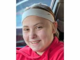 Top Stories Archives