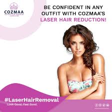 For instance, laser hair removal devices by australian aesthetic devices remove your hair as effectively and safely as you would do at a you may browse through a range of products, and place an order for an optimum device. Cozmaa Aesthetic Hair Transplant Skin Clinic On Twitter Why Shy Away From Wearing What You Love Now Cozmaa S Laser Hair Removal At Unbelievable Prices Hairtransplant Laserskincare Laserskinclinic Laserskintreatment Dermatology