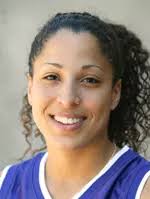 Pilot Women's Basketball Team Drops First Exhibition Game