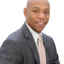 TOP 10 BEST Insurance near Lanham, MD 20706