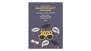 Cool distance senior party ideas / cool distance senior party ideas 12 ideas to honor a special 2020 graduate in your life the boston globe ofte… graduation party food ideas for a crowd in 2021 alekas get together from alekasgettogether.com during these times, please plan appropriately and safely to keep all guests safe. How To Throw A Virtual Graduation Party Cnn Underscored