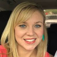 Haley Bingham's Instagram, Twitter & Facebook