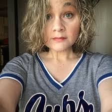 Herbert Larkins's Instagram, Twitter & Facebook