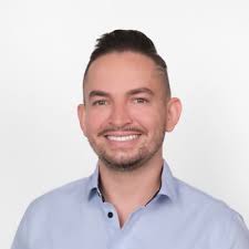 Have I said lately how much I love working with these two amazing women?