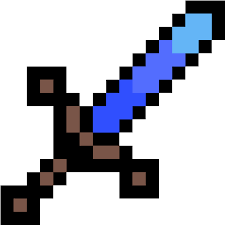 Sep 21, 2020 · 7 new diamond weapons that could be in minecraft 1.17! Diamonds Weapons Minecraft Clipart Full Size Clipart 4585280 Pinclipart