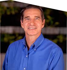 About Whitehead Environmental Services — Whitehead Environmental Solutions