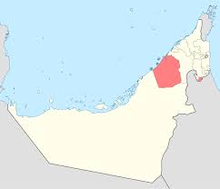 Want to explore dubai city? Hindu Temple Dubai Wikipedia