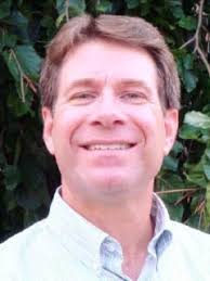 Mechanical Engineering Advisory Council