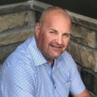 Donnie Funk Email & Phone Number