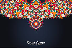 Uhd ultra hd wallpaper for desktop, iphone, pc, laptop, computer, android phone, smartphone, imac, macbook, tablet, mobile device. 30 Beautiful Ramadan Wallpapers 4k Hongkiat