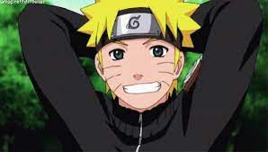 Animated gif about gif in kimi ni todoke by k@ri. Good Anime Pfp For Discord Naruto Akjsdl