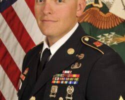 In progress Archives