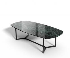 mermer masa mermer masa fiyatlari mermer yemek panosundaki pin