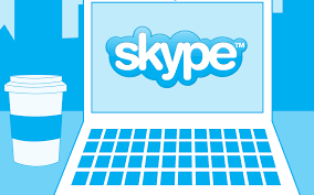 تحميل برنامج سكايب Skype 2020 مجانا للكمبيوتر والموبايل