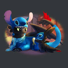 Darleny Polanco (polancodarleny856)