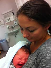 Verloskundigcentrum Spijkenisse, Rozenburg & Brielle