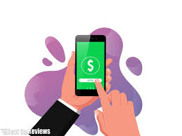 Gift card balance check shows how to check balance on gift cards online, over the phone or in store using a list of gift card companies. How To Send Money To A Netspend Card