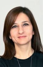 Kibar'dan Sabancı Holding'e transfer