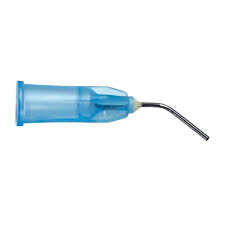 Image result for zubní kanyla