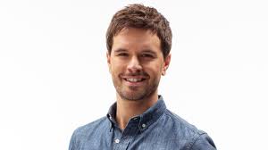 Wardle has appeared in all the heartland episodes and in a heartland christmas, a movie released in 2010.2 in 2009 and again in 2010, he was nominated for a leo award for the episodes summer's end and the starting gate. These Facts Are All You Need To Know About Graham Wardle S Wife Career And Net Worth
