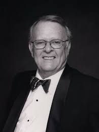 Douglas Fincannon Obituary