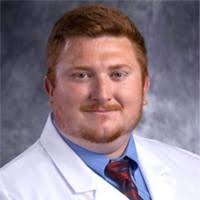 20+ "Collier Md" profiles