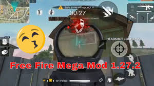 Complete the human verification incase auto verifications failed. 1hack Xyz Ff Garena Free Fire Hack Unlimited Diamond Diamantes Freefire Online