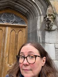 There's loads of wonderful places worth visiting. Kerry and Galway are both  worth the effort!