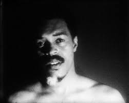 Jazz in the Spring: My Name is Albert Ayler