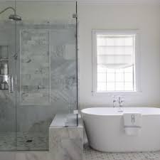 For this reason some design d. Master Bath Design Archives Jennifer Maune